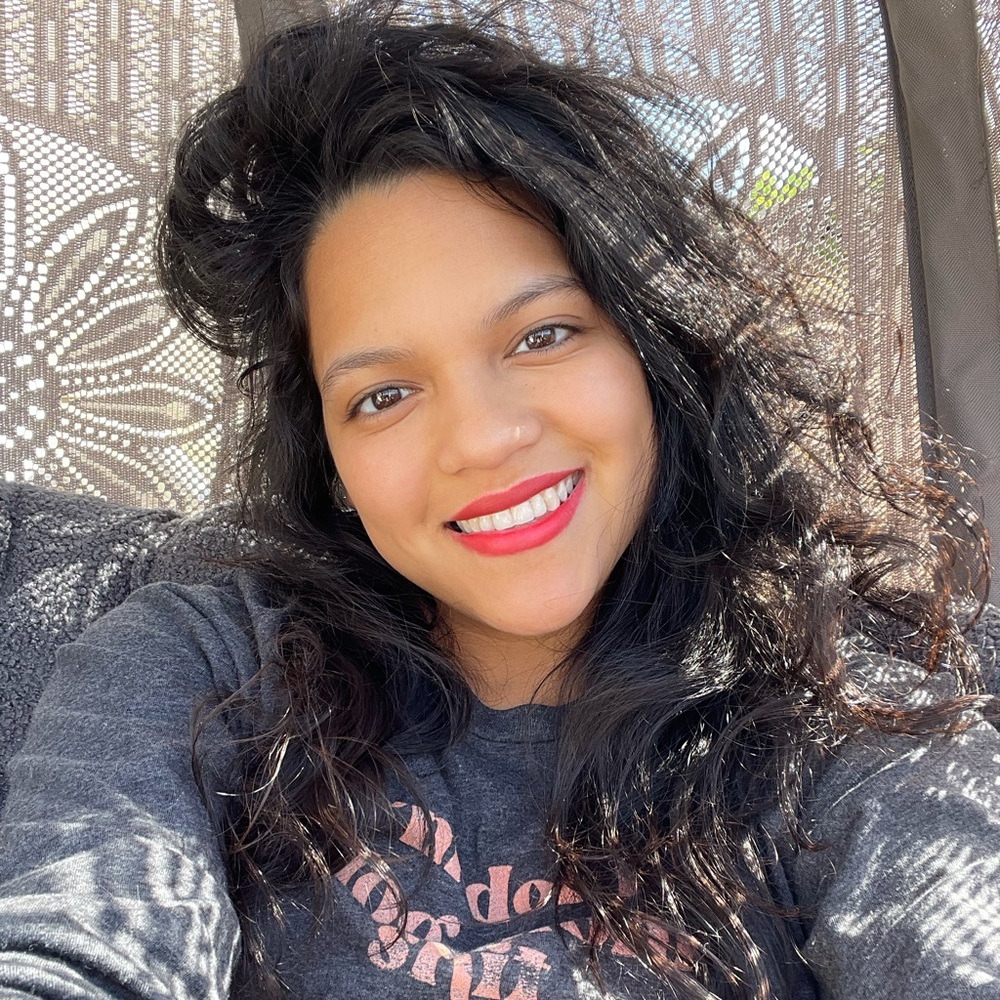 Meet your Posher, Sullin